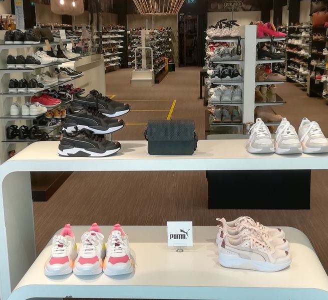 Schoenenwinkel Hoge Vucht Best Sale, UP TO 59% OFF | www.ldeventos.com